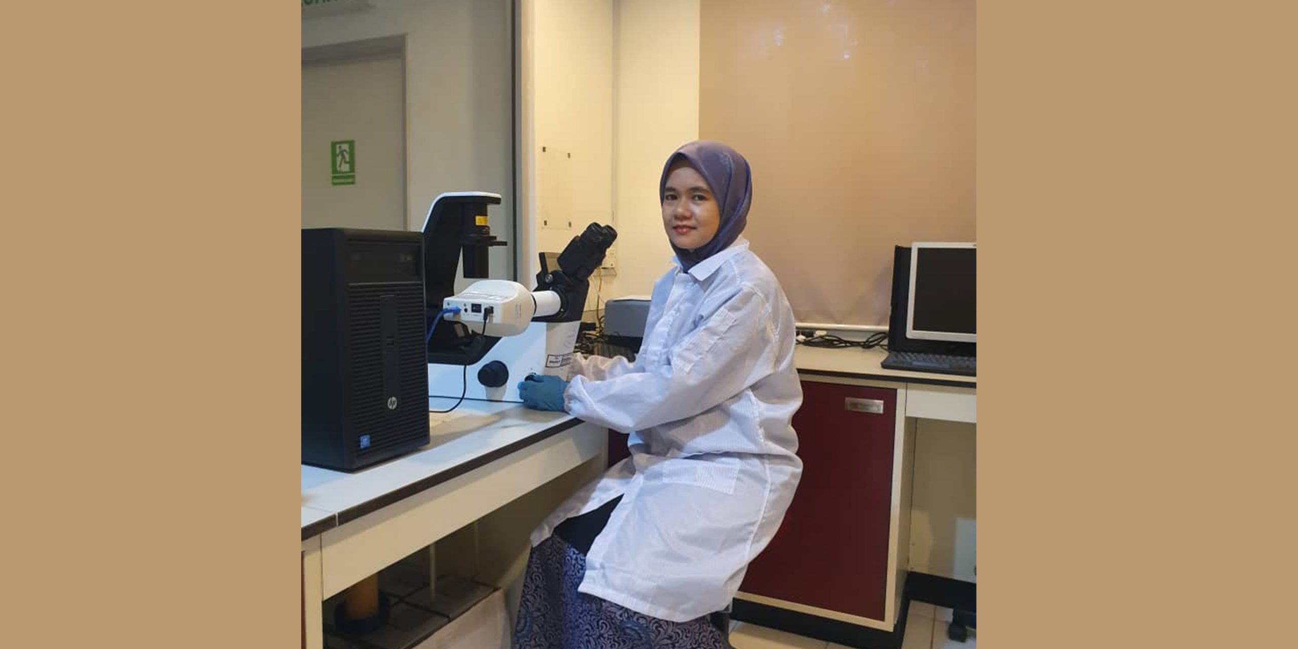 Noorain Mohamad Ramli