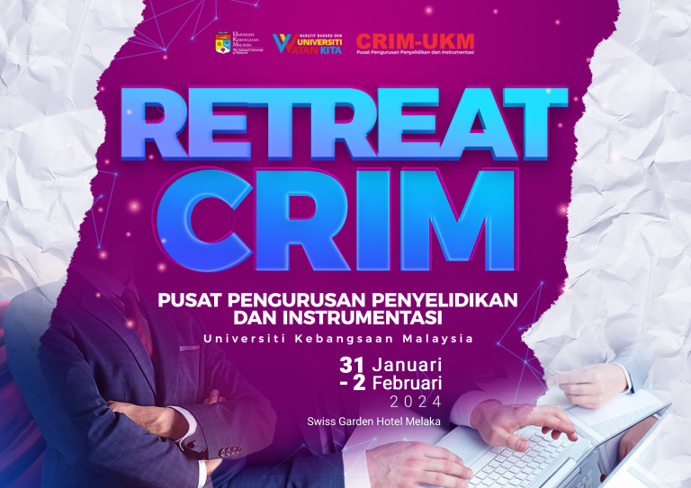 Poster Retreat CRIM final