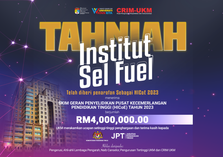 Poster Tahniah Institut Sel Fuel-web