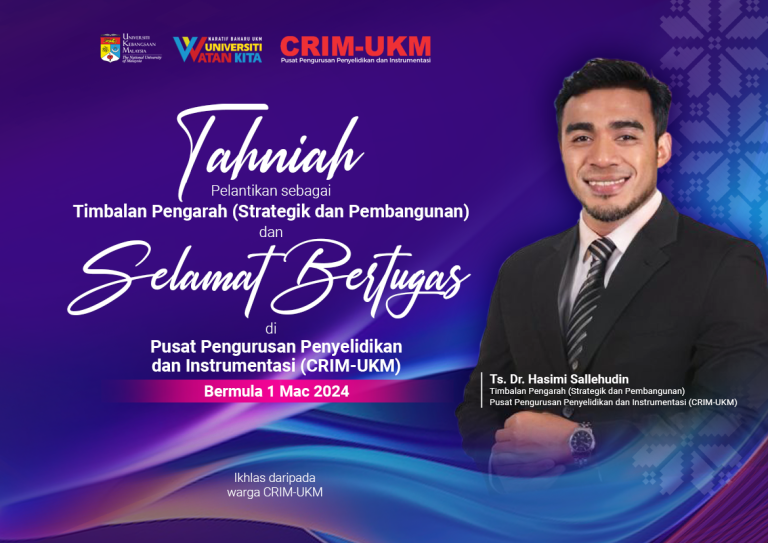 Poster Ts. Dr. Hasimi