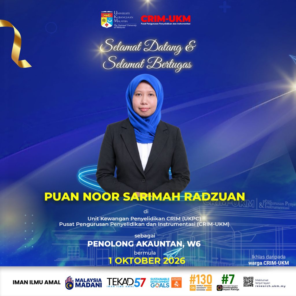 poster selamat datang puan noor sarimah