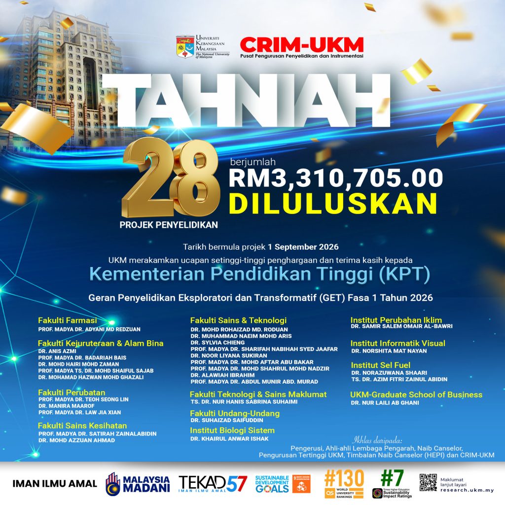 poster-tahniah-GET-Fasa-1-ada-nama-psd